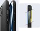 Spigen Etui Spigen Mag Armor MagSafe Apple iPhone 13 mini Matte Black 7