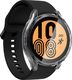 Spigen Etui Spigen Ultra Hybrid Samsung Galaxy Watch 4 40mm Crystal Clear 7