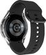 Spigen Etui Spigen Ultra Hybrid Samsung Galaxy Watch 4 40mm Crystal Clear 10