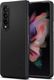 Spigen Etui Spigen Airskin Samsung Galaxy Z Fold 3 Black 1