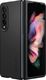 Spigen Etui Spigen Airskin Samsung Galaxy Z Fold 3 Black 2