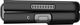 Spigen Etui Spigen Airskin Samsung Galaxy Z Fold 3 Black 10