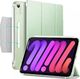 Etui na tablet ESR Ascend Trifold (ESR381GRN) 1