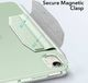 Etui na tablet ESR Ascend Trifold (ESR381GRN) 3