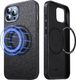 ESR Etui ESR Metro MagSafe Apple iPhone 13 Pro Max Black 5