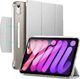 Etui na tablet ESR Ascend Trifold (ESR378SLVGRY) 1
