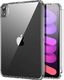 Etui na tablet ESR Etui ESR Classic Hybrid Apple iPad mini 2021 (6. generacji) Clear 1