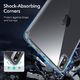 Etui na tablet ESR Etui ESR Classic Hybrid Apple iPad mini 2021 (6. generacji) Clear 2
