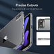 Etui na tablet ESR Etui ESR Classic Hybrid Apple iPad mini 2021 (6. generacji) Clear 4