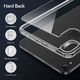 Etui na tablet ESR Etui ESR Classic Hybrid Apple iPad mini 2021 (6. generacji) Clear 5