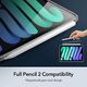 Etui na tablet ESR Etui ESR Classic Hybrid Apple iPad mini 2021 (6. generacji) Clear 6