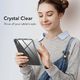 Etui na tablet ESR Etui ESR Classic Hybrid Apple iPad mini 2021 (6. generacji) Clear 7