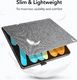 Etui na tablet ESR Etui ESR Urban Premium Apple iPad mini 2021 (6. generacji) Twilight 7