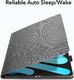 Etui na tablet ESR Etui ESR Urban Premium Apple iPad mini 2021 (6. generacji) Twilight 8
