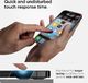 Spigen Szkło hartowane Spigen GLAS.tR ez Fit Apple iPhone 13/13 Pro [2 PACK] 2