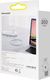 Kabel USB Baseus USB-C - USB-C 2 m Biały (BSU2861WHT) 5