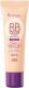 Rimmel  BB 9in1 Cream Matte SPF15 podkład 001 Light 30ml 1