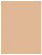 Rimmel  BB 9in1 Cream Matte SPF15 podkład 001 Light 30ml 1