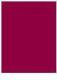 Rimmel  60 Seconds Super Shine Nail Polish Lakier do paznokci 340 Berries And Cream 8ml 3