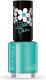 Rimmel  lakier 60 Seconds Nail Polish By Rita Ora 8ml 878 Roll In The Grass 1