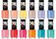 Rimmel  lakier 60 Seconds Nail Polish By Rita Ora 8ml 878 Roll In The Grass 3