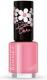 Rimmel  60 Seconds Nail Polish By Rita Ora W 8ml 270 Sweet Retreat 2