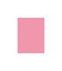Rimmel  60 Seconds Nail Polish By Rita Ora W 8ml 270 Sweet Retreat 1