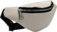 Saszetka biodrowa unisex beżowa WB23-PU1-3565 BEIGE 1