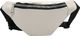 Saszetka biodrowa unisex beżowa WB23-PU1-3565 BEIGE 1