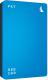 Dysk zewnętrzny SSD Angelbird SSD SSD2go 512 GB Niebieski (PKTU31-512BK) 2