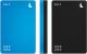 Dysk zewnętrzny SSD Angelbird SSD SSD2go 512 GB Niebieski (PKTU31-512BK) 3