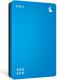 Dysk zewnętrzny SSD Angelbird SSD SSD2go 512 GB Niebieski (PKTU31-512BK) 5
