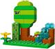 LEGO DUPLO Dookoła świata (10805) 11
