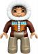 LEGO DUPLO Dookoła świata (10805) 19
