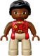 LEGO DUPLO Dookoła świata (10805) 20