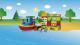 LEGO DUPLO Dookoła świata (10805) 4