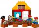 LEGO DUPLO Dookoła świata (10805) 8