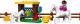 LEGO DUPLO Konie (10806) 2