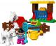 LEGO DUPLO Konie (10806) 3