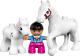 LEGO DUPLO Konie (10806) 4