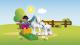 LEGO DUPLO Konie (10806) 5