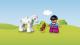 LEGO DUPLO Konie (10806) 6