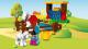 LEGO DUPLO Konie (10806) 8