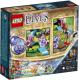LEGO Elves Emily Jones i Smok Wiatru - (41171) 1