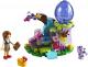 LEGO Elves Emily Jones i Smok Wiatru - (41171) 5