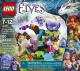 LEGO Elves Emily Jones i Smok Wiatru - (41171) 6