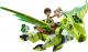 LEGO Elves Sekretne targowisko - (41176) 2