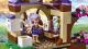 LEGO Elves Sekretne targowisko - (41176) 11