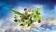 LEGO Elves Sekretne targowisko - (41176) 12