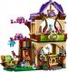 LEGO Elves Sekretne targowisko - (41176) 13
